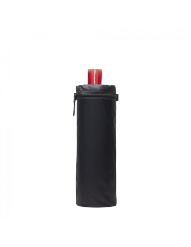 Manfrotto Pro Light Cineshield S/M osłona...