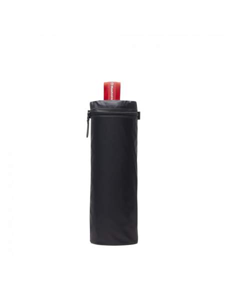 Manfrotto Pro Light Cineshield S/M osłona przeciwdeszczowa na kamerę