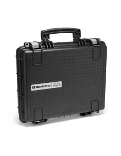 Manfrotto walizka ProLight Tough 47F