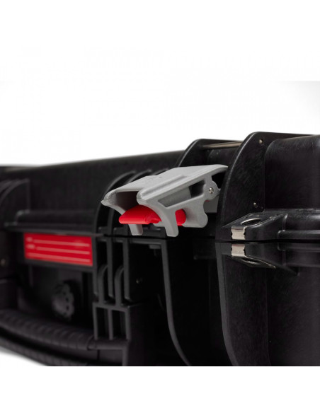 Manfrotto walizka ProLight Tough 47F