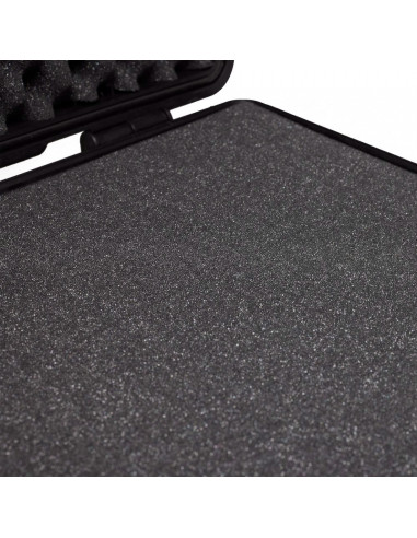 Manfrotto walizka ProLight Tough 47F