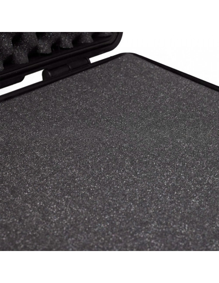 Manfrotto walizka ProLight Tough 47F