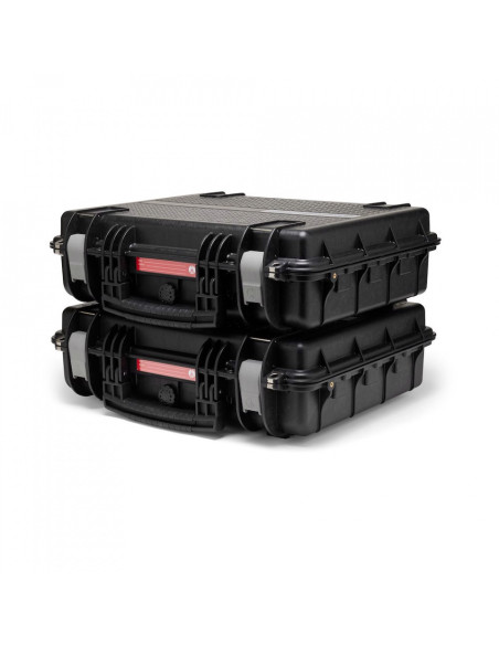 Manfrotto walizka ProLight Tough 47F