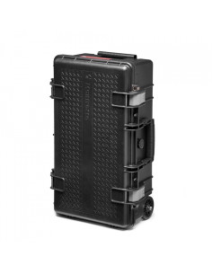 Manfrotto Walizka Reloader Tough 55 Low 2