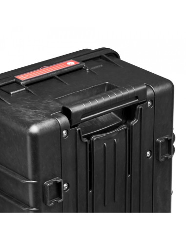 Manfrotto Walizka Reloader Tough 55 Low