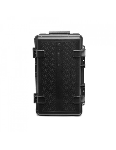 Manfrotto Walizka Reloader Tough 55 Low