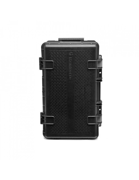 Manfrotto Walizka Reloader Tough 55 Low