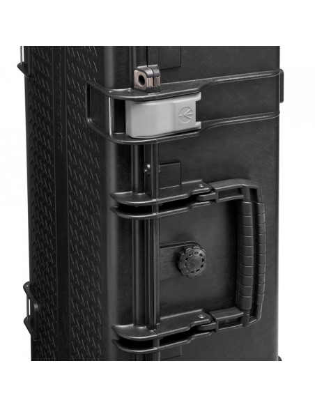 Manfrotto Walizka Reloader Tough 55 Low