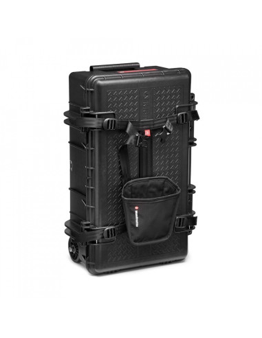 Manfrotto Walizka Reloader Tough 55 Low