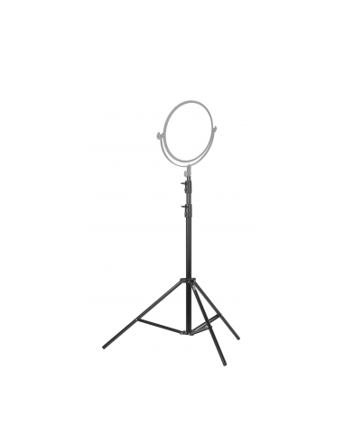 Zestaw Newell lampa LED Air Artha i statyw...