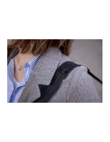 Zestaw Newell lampa LED Air Artha i statyw...