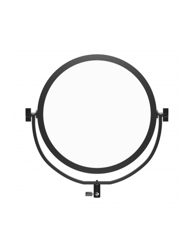 Zestaw Newell lampa LED Air Artha XL i statyw...