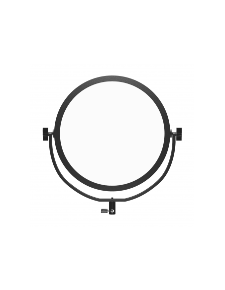 Zestaw Newell lampa LED Air Artha XL i statyw oświetleniowy Talos