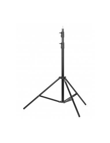 Zestaw Newell lampa LED Air Artha XL i statyw...