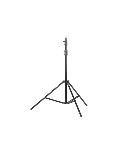 Zestaw Newell lampa LED Air Artha XL i statyw oświetleniowy Talos