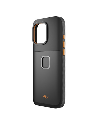 Peak Design Mobile Maximal GNAR Etui iPhone 16...