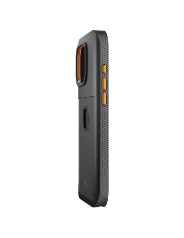 Peak Design Mobile Maximal GNAR Etui iPhone 16...
