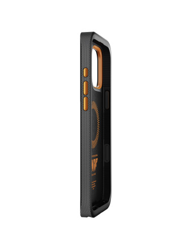 Peak Design Mobile Maximal GNAR Etui iPhone 16...