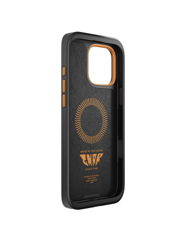 Peak Design Mobile Maximal GNAR Etui iPhone 16...