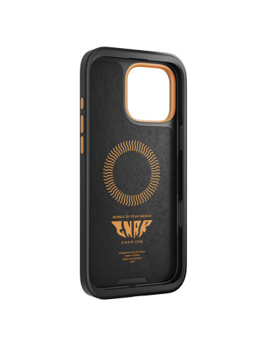 Peak Design Mobile Maximal GNAR Etui iPhone 16...