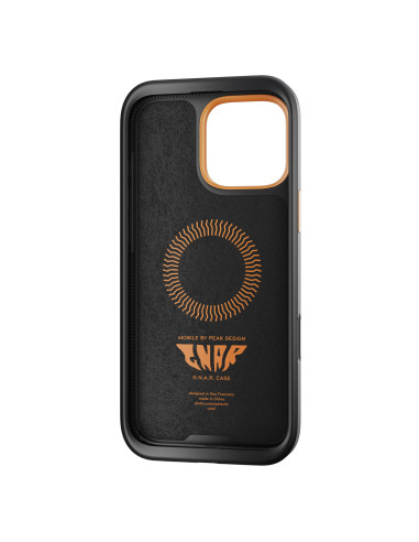Peak Design Mobile Maximal GNAR Etui iPhone 16...