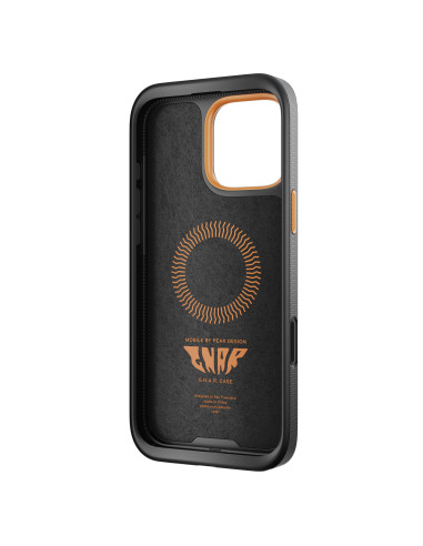 Peak Design Mobile Maximal GNAR Etui iPhone 16...