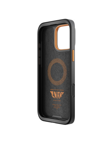 Peak Design Mobile Maximal GNAR Etui iPhone 16...