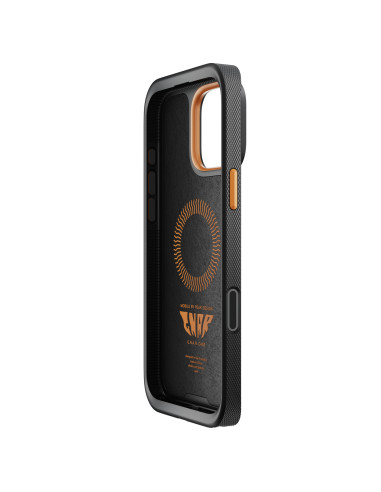 Peak Design Mobile Maximal GNAR Etui iPhone 16...