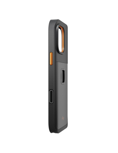 Peak Design Mobile Maximal GNAR Etui iPhone 16...