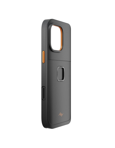 Peak Design Mobile Maximal GNAR Etui iPhone 16...