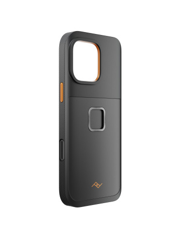 Peak Design Mobile Maximal GNAR Etui iPhone 16...