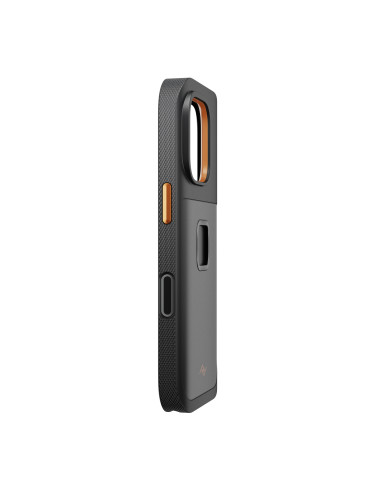 Peak Design Mobile Maximal GNAR Etui iPhone 16...