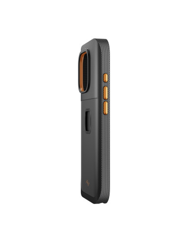 Peak Design Mobile Maximal GNAR Etui iPhone 16...
