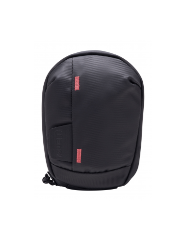 Torba Ulanzi BP14