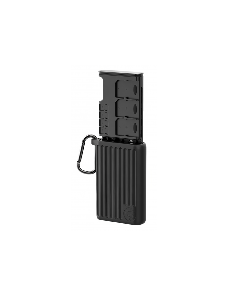 Czytnik kart Ulanzi MCR-01