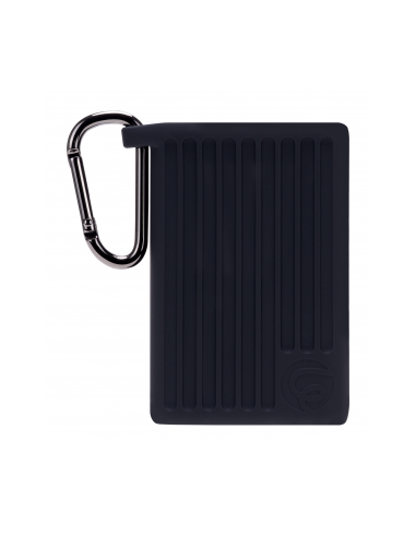 Czytnik kart Ulanzi MCR-01