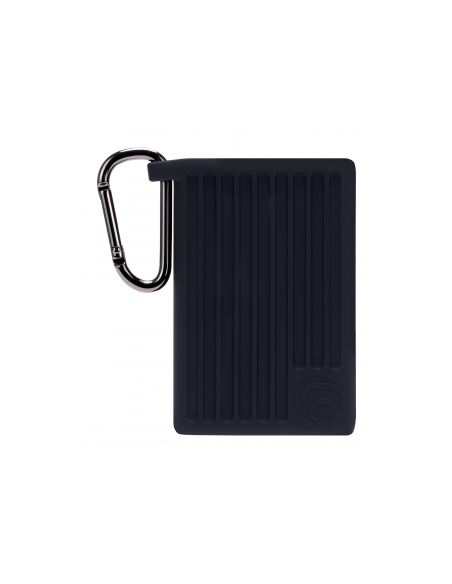 Czytnik kart Ulanzi MCR-01