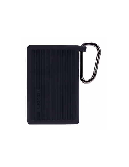 Czytnik kart Ulanzi MCR-01