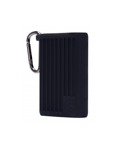 Czytnik kart Ulanzi MCR-01