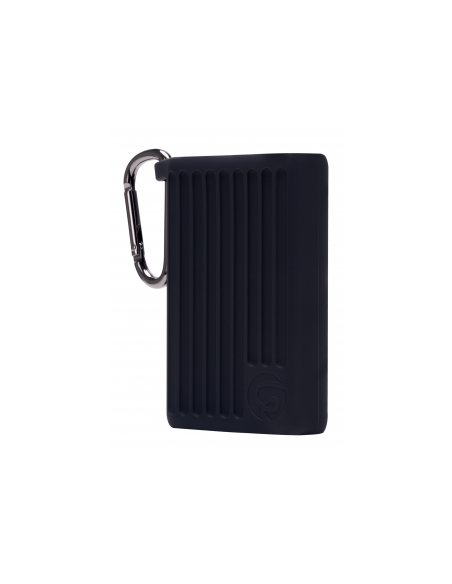 Czytnik kart Ulanzi MCR-01