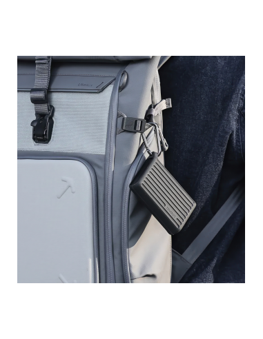 Czytnik kart Ulanzi MCR-01