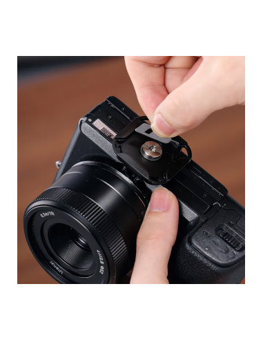 Czytnik kart Ulanzi MCR-01