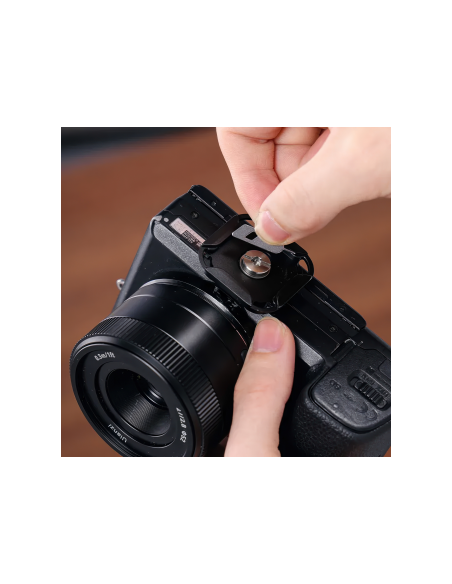 Czytnik kart Ulanzi MCR-01