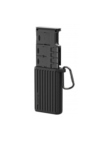 Czytnik kart Ulanzi MCR-02