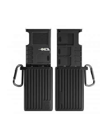 Czytnik kart Ulanzi MCR-02