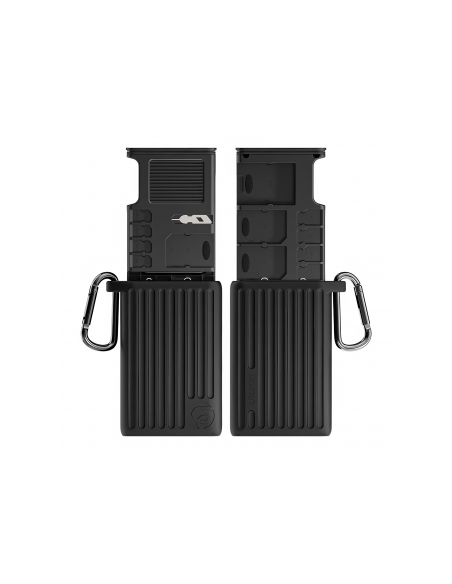 Czytnik kart Ulanzi MCR-02