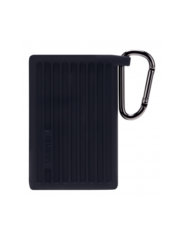 Czytnik kart Ulanzi MCR-02