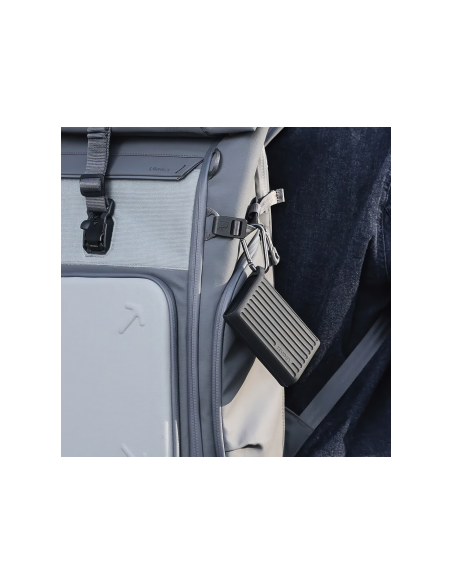 Czytnik kart Ulanzi MCR-02