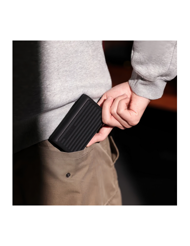 Czytnik kart Ulanzi MCR-02