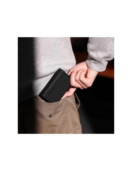 Czytnik kart Ulanzi MCR-02